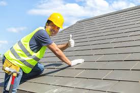 Best Gutter Installation and Repair  in Willoughby Hills, OH